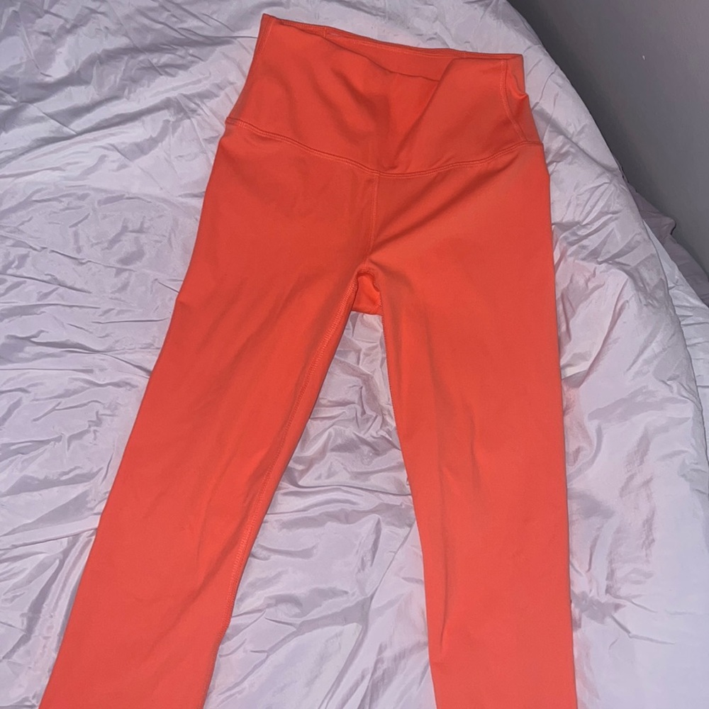 All in motion leggings XS